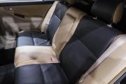 Toyota Corolla IX (E120 E130) Новокузнецк  - изображение 55
