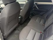 Belgee X50 Санкт-Петербург  - изображение 10