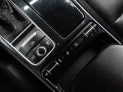 Kia Stinger I Тюмень  - изображение 39