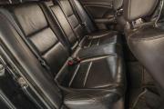 Honda Accord VIII Челябинск  - изображение 36