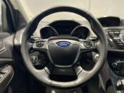 Ford Kuga II Новосибирск  - изображение 35
