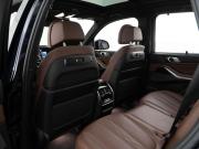 BMW X5 IV (G05/G18) Рестайлинг Москва  - изображение 37