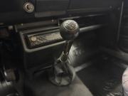 Lada (ВАЗ) 2105 Ставрополь  - изображение 25