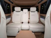 Land Rover Range Rover V Москва  - изображение 50