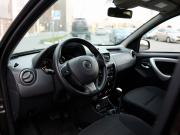 Nissan Terrano III (D10) Казань  - изображение 17