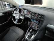 Volkswagen Jetta VI Москва  - изображение 31