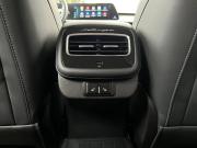 Chery Arrizo 8 Казань  - изображение 38