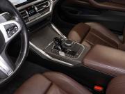 BMW 4 серии G22 G23 G26 Москва  - изображение 36