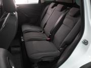 Ford Kuga II Рестайлинг Воронеж  - изображение 26
