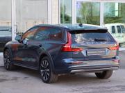 Volvo V60 Cross Country II Санкт-Петербург  - изображение 29