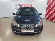 Renault Scenic II Рестайлинг Новочеркасск  - изображение 20