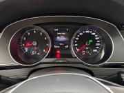 Volkswagen Passat B8 Ставрополь  - изображение 29