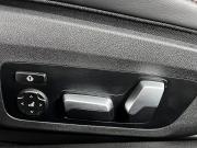 BMW 4 серии G22 G23 G26 Калининград  - изображение 50