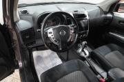 Nissan X-Trail II Новокузнецк  - изображение 44