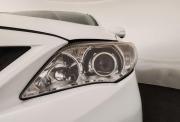 Toyota Corolla X (E140 E150) Рестайлинг Ярославль  - изображение 47
