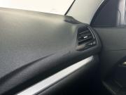 Lada (ВАЗ) Vesta I Уфа  - изображение 32