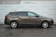 Lada (ВАЗ) Vesta I Старый Оскол  - изображение 16