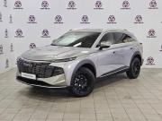 Haval F7 II Тольятти  - изображение 22