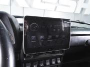 Lada (ВАЗ) 2121 (4x4) I Рестайлинг Ростов-на-Дону  - изображение 25