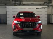 Chery Tiggo 7 Pro Max I Санкт-Петербург  - изображение 19