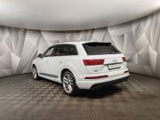 Audi Q7 II (4M) Москва  - изображение 28