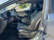 Kia Rio III Стерлитамак  - изображение 35