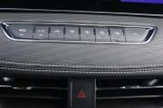 Haval Jolion I Брянск  - изображение 38