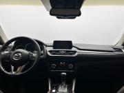 Mazda 6 III (GJ) Рестайлинг Мурманск  - изображение 51