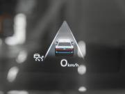 Audi A6 VI (C9) Москва  - изображение 46