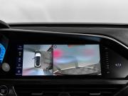 Geely Tugella I Рестайлинг Санкт-Петербург  - изображение 46