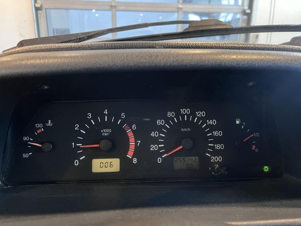 Lada (ВАЗ) 2114 с пробегом 2010 года, цена 83 700 рублей, 255138 км, хэтчбек, Автокод Объявления