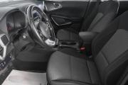 Kia Soul III Кемерово  - изображение 33