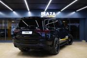 Mercedes-Benz GLS II (X167) Уфа  - изображение 68