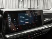 Haval H3 I Москва  - изображение 53
