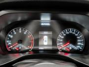 Haval Jolion I Казань  - изображение 38