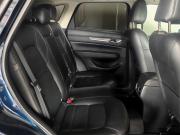 Mazda CX-5 II Москва  - изображение 31