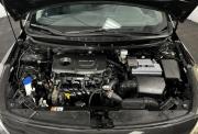 Kia Cerato III Рестайлинг (Classic) Нижний Новгород  - изображение 45