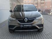 Renault Arkana I Казань  - изображение 24