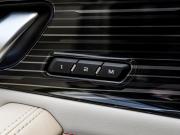 Geely Monjaro I Краснодар  - изображение 48