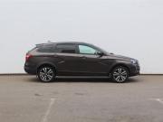 Lada (ВАЗ) Vesta I Липецк  - изображение 22