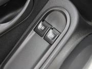 Renault Duster I Рестайлинг Нижний Новгород  - изображение 24