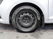 Skoda Rapid II Санкт-Петербург  - изображение 43