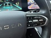 Omoda C5 I Санкт-Петербург  - изображение 20