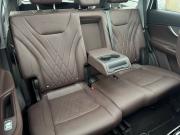 Chery Tiggo 8 Pro Plug-in Hybrid Екатеринбург  - изображение 79