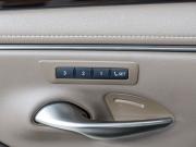Lexus ES VII Тюмень  - изображение 44