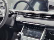 Chery Tiggo 4 Pro I Рестайлинг Санкт-Петербург  - изображение 26