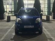 Chery IndiS (S18D) I Уфа  - изображение 11