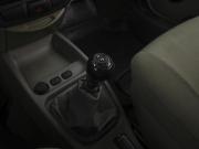 Lada (ВАЗ) Kalina I Ставрополь  - изображение 30