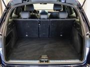 Mercedes-Benz GLC I (X253) Рестайлинг Москва  - изображение 60