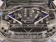 BMW X5 IV (G05/G18) Рестайлинг Санкт-Петербург  - изображение 54